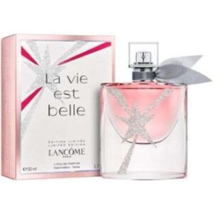 la via est belle holiday 90ml -لا فيا ايست بيل هوليداي